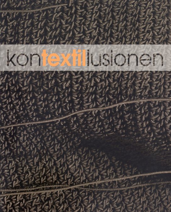 kontextillusionen